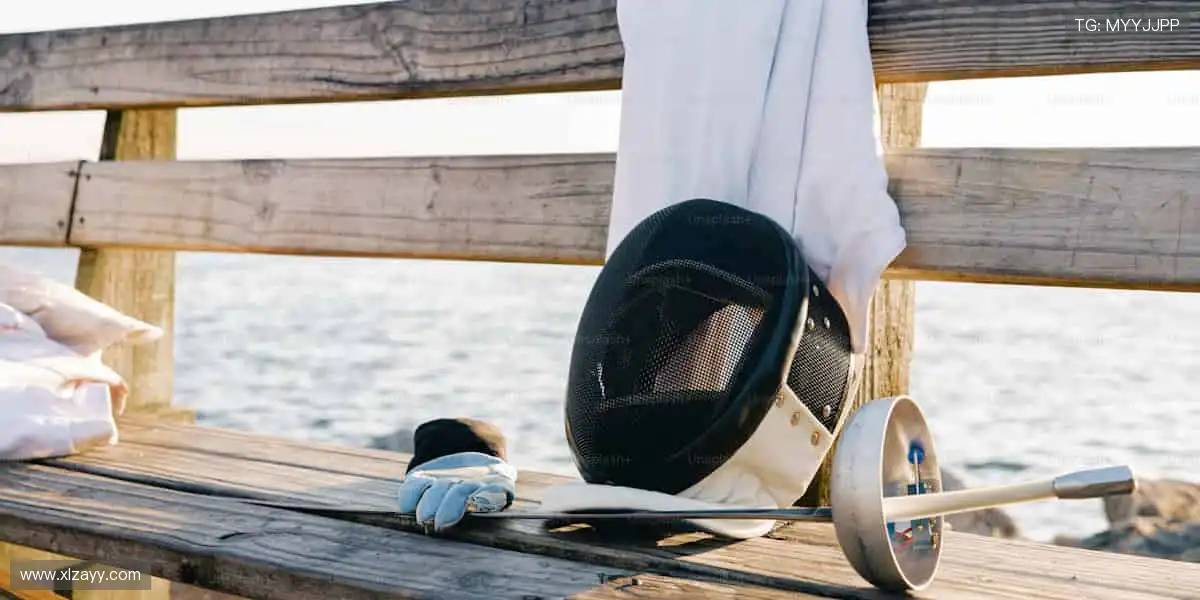 🏆冠军同款,与偶像共享荣耀时刻!